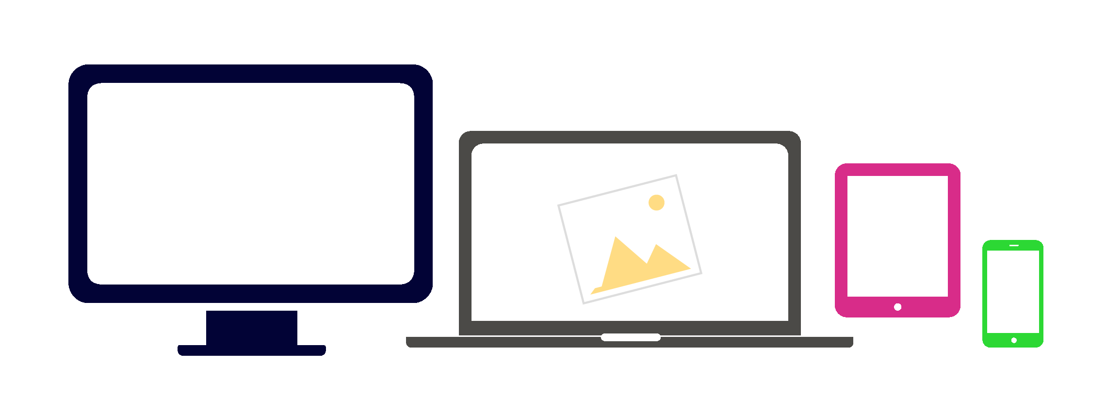 Devices